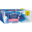 Photo of Libra Body Fit Super Tampons 32 Pack