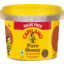 Photo of Capilano 100% Australian Pure Honey Value Pack Pail
