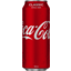 Photo of Coca-Cola Tm Coca-Cola Can