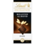 Photo of Lindt Excellence Roasted Almond Dark Chocolate 100g
