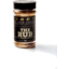 Photo of The Four Saucemen The Rub Shaker 295g