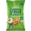 Photo of Sunbites Grain Waves Sour Cream And Chives Wholegrain Chips