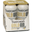 Photo of Thatchers Gold Apple Cider Medium Dry 4x440ml