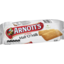 Photo of Arnott's Malt 'O' Milk Biscuits 250g