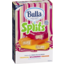 Photo of Bulla Splits Selection 10 Pack