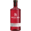 Photo of Whitley Neill Raspberry Gin