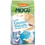 Photo of Mogli Organic Coconut Biscuits