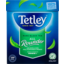 Photo of Tetley Pure Black Tea All Rounder Tea Bags 100 Pack