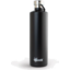 Photo of Cheeki - Insulated Drink Bottle Black
