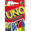 Photo of Uno Playing Cards