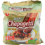Photo of Nongshim Chapageti Noodle