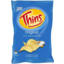 Photo of Thins Chips Original