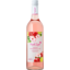 Photo of Sweet Lip Infused Hibiscus Pomegranate & Lime 750ml