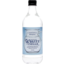 Photo of TasteMaker Vinegar White