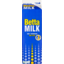 Photo of Betta Milk 1l