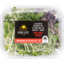 Photo of Brown Acres Microgreens Micromix 100g