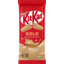 Photo of Kit Kat Gold Block