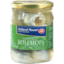 Photo of Holland House Marinated Rollmops 500gm