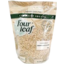 Photo of FOUR LEAF:4LF Millet Flakes Organic