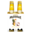 Photo of Mudshake 4% Pinacolada Bottles