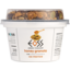Photo of Eoss Yogurt Pod Honey Granola
