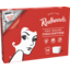 Photo of Redheads Foil Sealed Firelighters 24 Pack