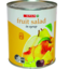 Photo of SPAR Fruit Salad In Syrup