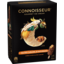 Photo of Connoisseur Salted Caramle And Macadamia Ice Cream 4 Pack