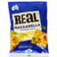 Photo of Real Mozzarella Shredded