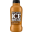 Photo of Ice Break Real Ice Coffee Cold 500ml