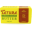 Photo of Tatura Butter Salted