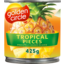 Photo of Golden Circle Tropical Pineapple Pieces In Juice