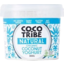 Photo of Coco Tribe Natural Organic Coconut Milk