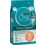 Photo of Purina One Adult Hairball Chicken Dry Cat Food Bag 1.4kg 1.4kg