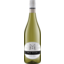 Photo of Mud House Pinot Gris