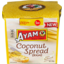 Photo of Ayam Coconut Spread(Kaya)