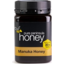 Photo of Pure Peninsula Honey - Manuka Honey 500g