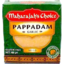 Photo of M/Choice Pappadam Garlic