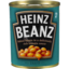 Photo of Heinz Beanz® In Tomato Sauce 130g