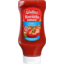 Photo of Wattie's Upside Down Sauce Tomato Lite