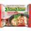 Photo of Yum Yum Noodles Shrimp Flavour 5 Pack