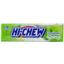 Photo of Hi-Chew Apple
