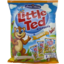 Photo of Bella Terra Little Teddy Honey Multipack