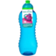 Photo of Sistema Quick Flip Bottle