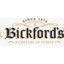 Photo of Bickfords 100% Juice Red Grape
