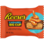 Photo of Reese's Caramel Big Cup