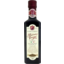 Photo of Giacobazzi Premium Balsamic Vinegar
