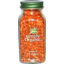 Photo of Simply Organic - Crushed Red Pepper