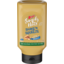 Photo of Bega Simply Nuts Smooth Natural Peanut Butter Squeeze 450g