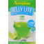 Photo of Aeroplane Jelly Lite Lime 18gm
